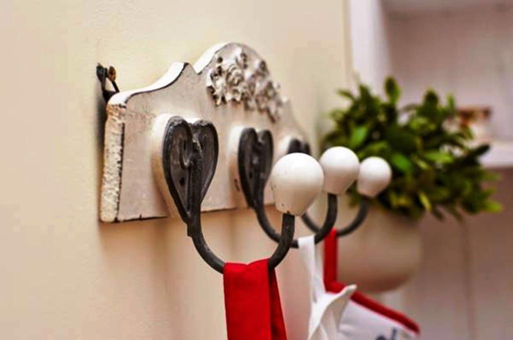 Romantic Apartment On Rynok Square With Air-Conditioning Leopoli Camera foto
