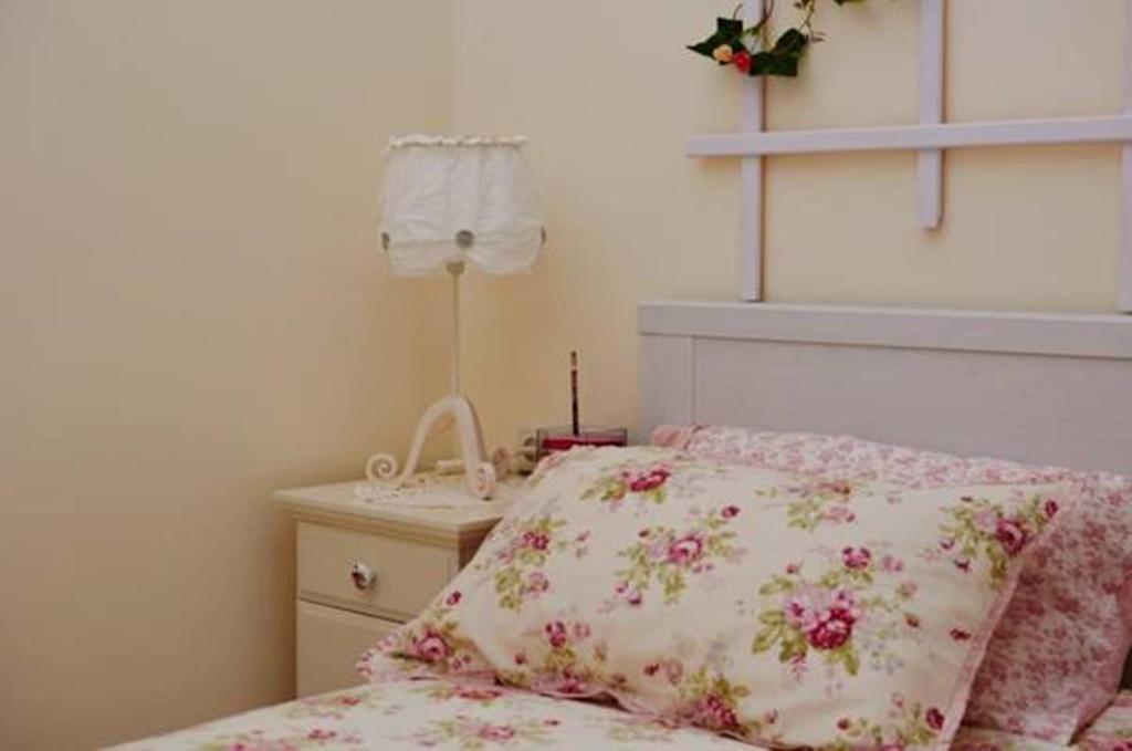Romantic Apartment On Rynok Square With Air-Conditioning Leopoli Camera foto