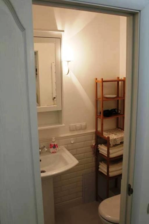 Romantic Apartment On Rynok Square With Air-Conditioning Leopoli Camera foto