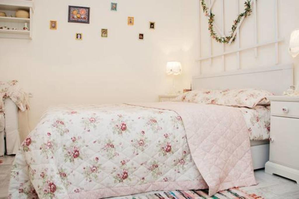 Romantic Apartment On Rynok Square With Air-Conditioning Leopoli Camera foto