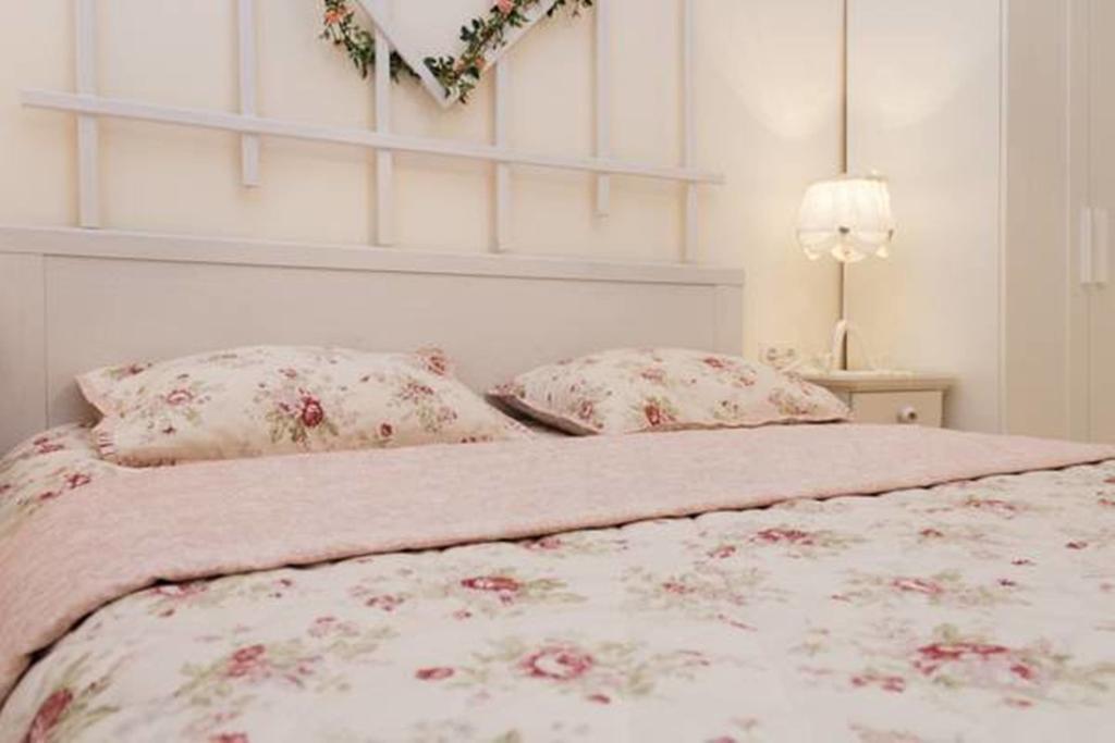 Romantic Apartment On Rynok Square With Air-Conditioning Leopoli Camera foto