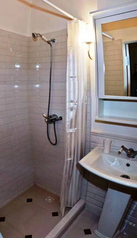 Romantic Apartment On Rynok Square With Air-Conditioning Leopoli Camera foto