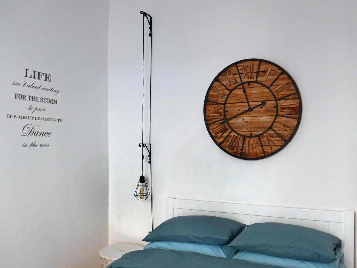Romantic Apartment On Rynok Square With Air-Conditioning Leopoli Esterno foto
