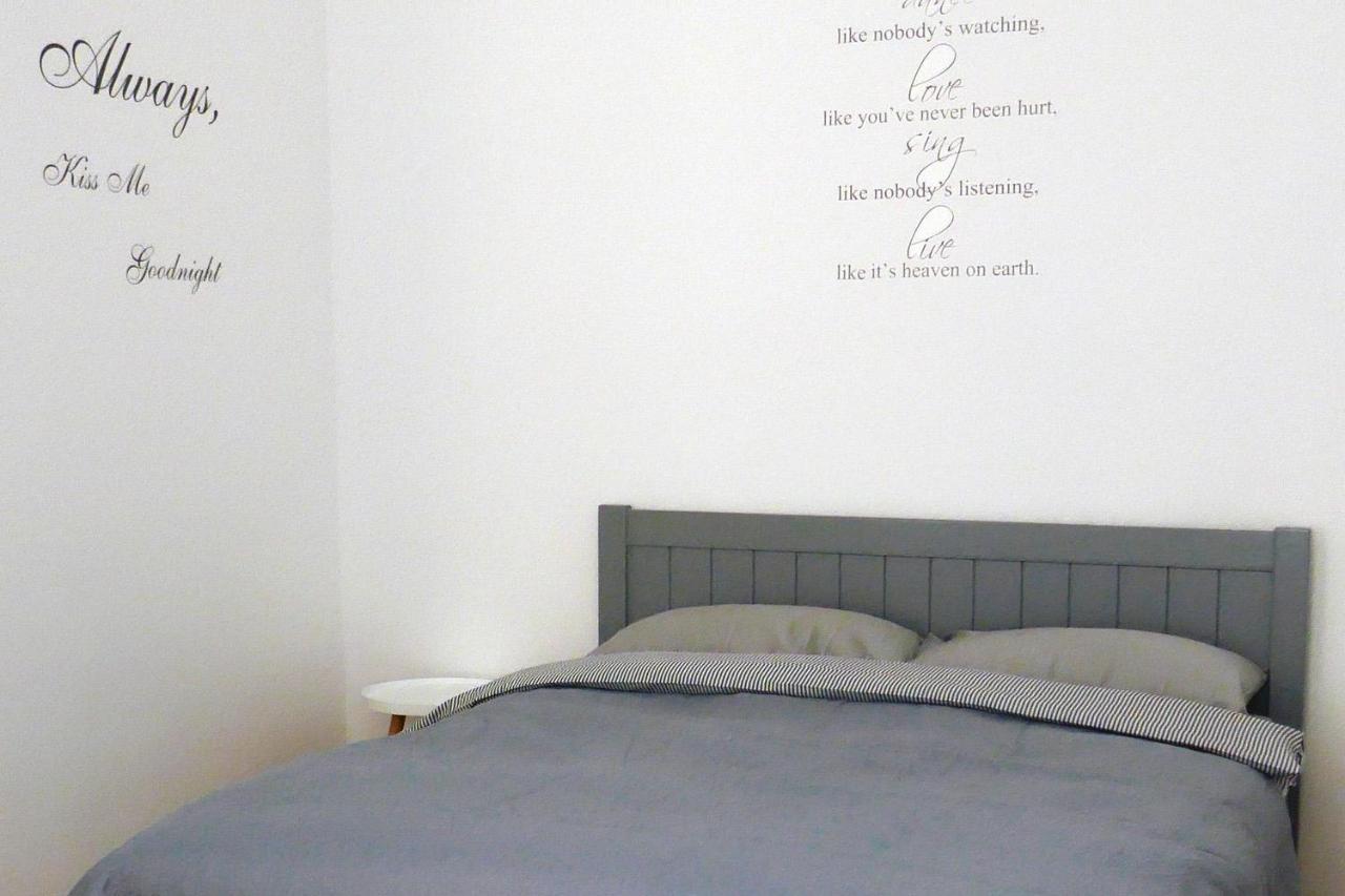 Romantic Apartment On Rynok Square With Air-Conditioning Leopoli Esterno foto